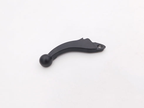 HONDA LEFT HAND BRAKE LEVER  2022-2024 NAVI NVA110B OEM NEW 53178-K74-A00